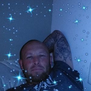 Meet your Posher, Rc